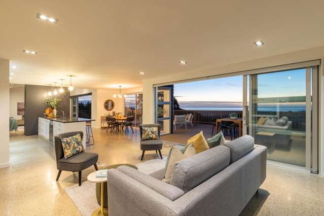 140 Anlaby Road Paraparaumu_4