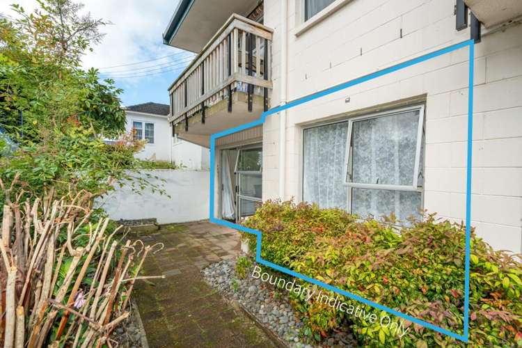 8/289 Ulster Street Whitiora_10