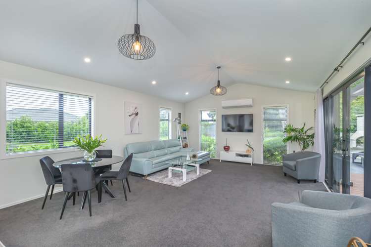 26 Ohau Gravels Way Ohau_5