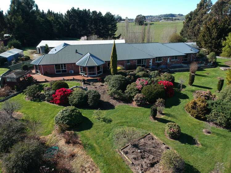 79 Maudes Road Deborah_42