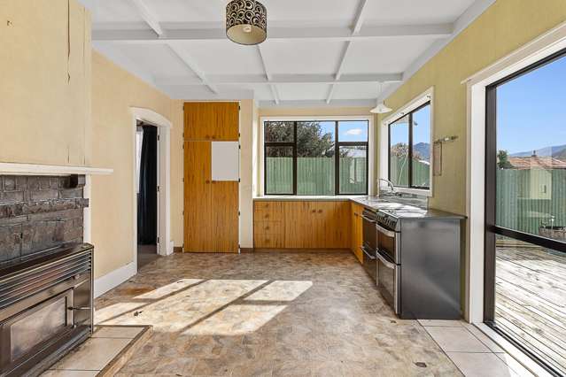 6766 State Highway 6 Rai Valley_4