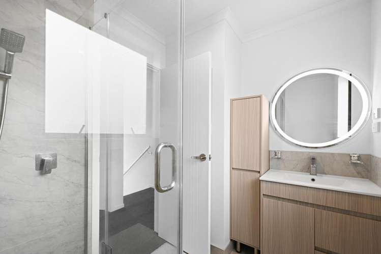 3 Kawakawa Place Hillcrest_15