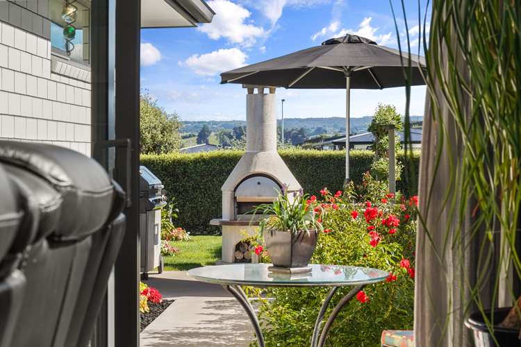 10/4 Greystone Place Omokoroa_5