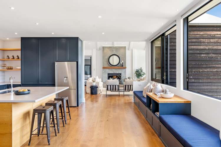 79 Bishop Lane Matakana_9