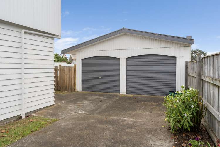 3 Dennis Grove Paraparaumu Beach_19