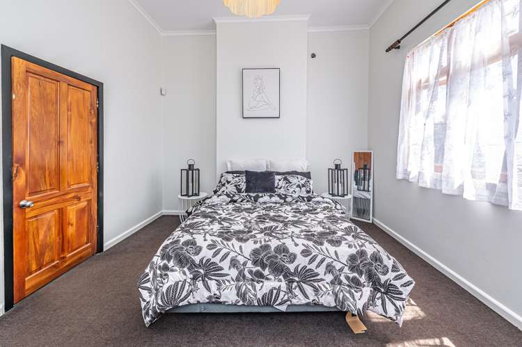 9 Kelvin Street Aramoho_7