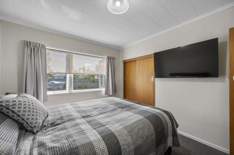 44 Arthur Hobson Avenue Pirimai_6