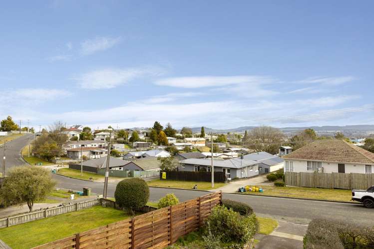 120 Elizabeth Street Tauhara_8