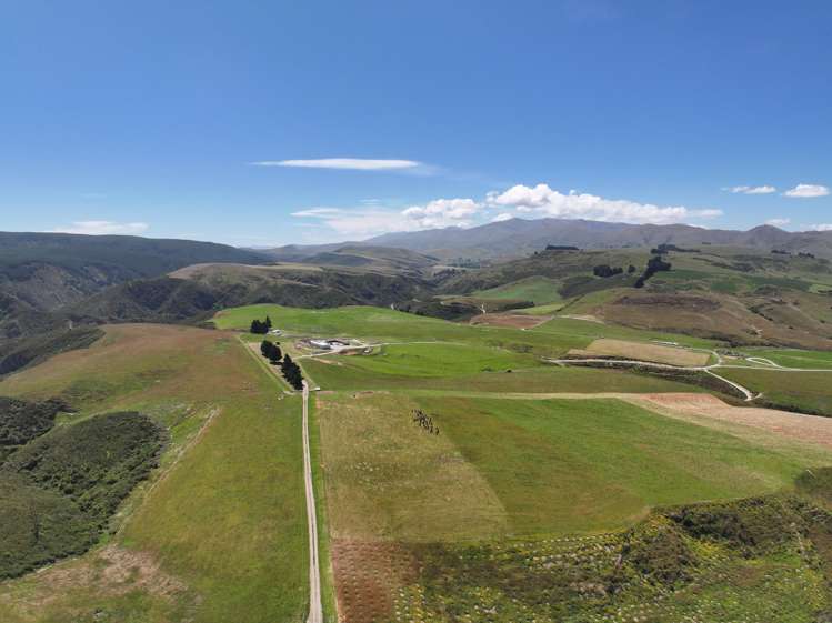 189 Pringles Road, Green Valley Palmerston_24