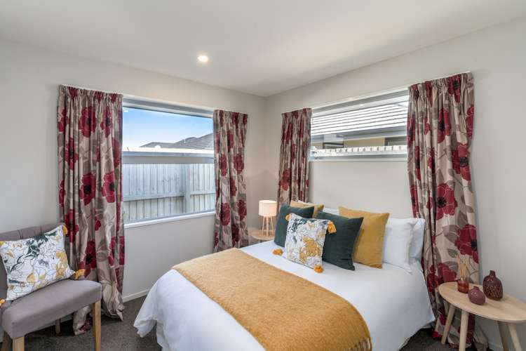 4 Capil Court Halswell_10