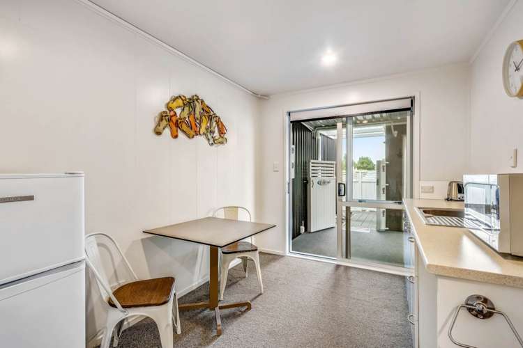 16 Longview Street Mangawhai_15