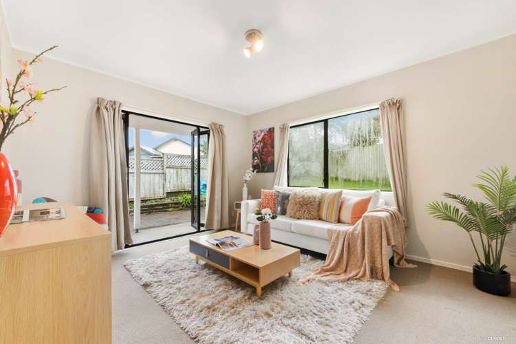 1/98 Astley Avenue New Lynn_7