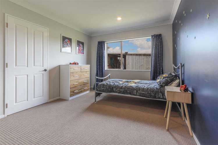 14 Old State Mill Road Mamaku_20