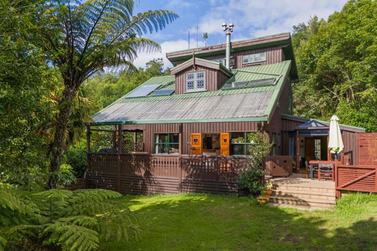 383a Lockington Road Aongatete_0