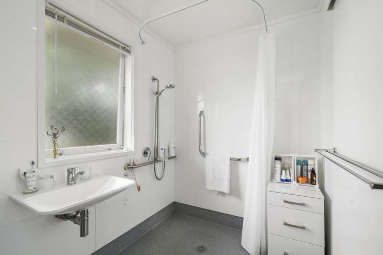 17 Charles Street Tokoroa_13