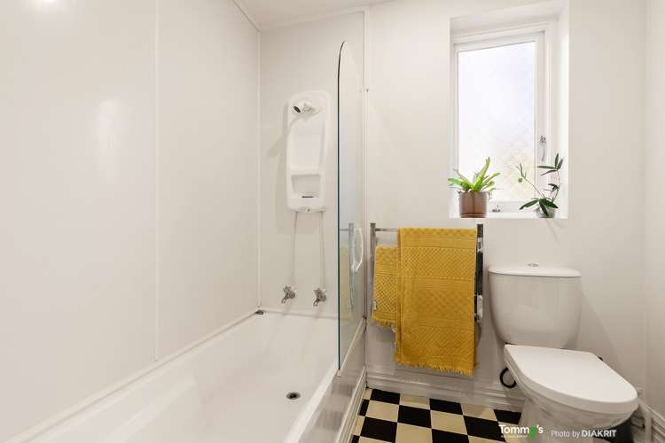 16a Worcester Street Wilton_6