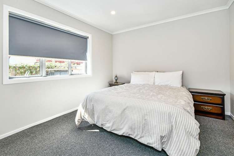 2/168 Panama Road Mount Wellington_8