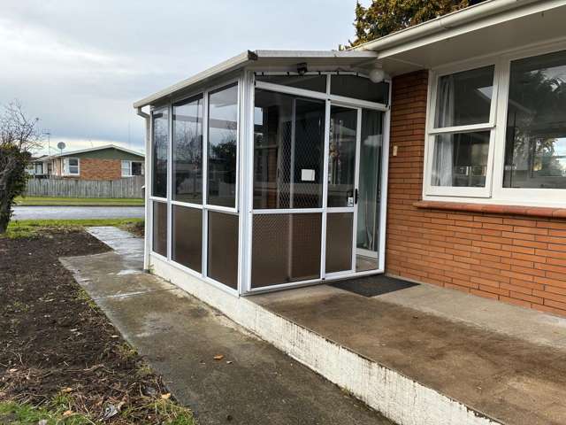 13 Rimu Street Gate Pa_1