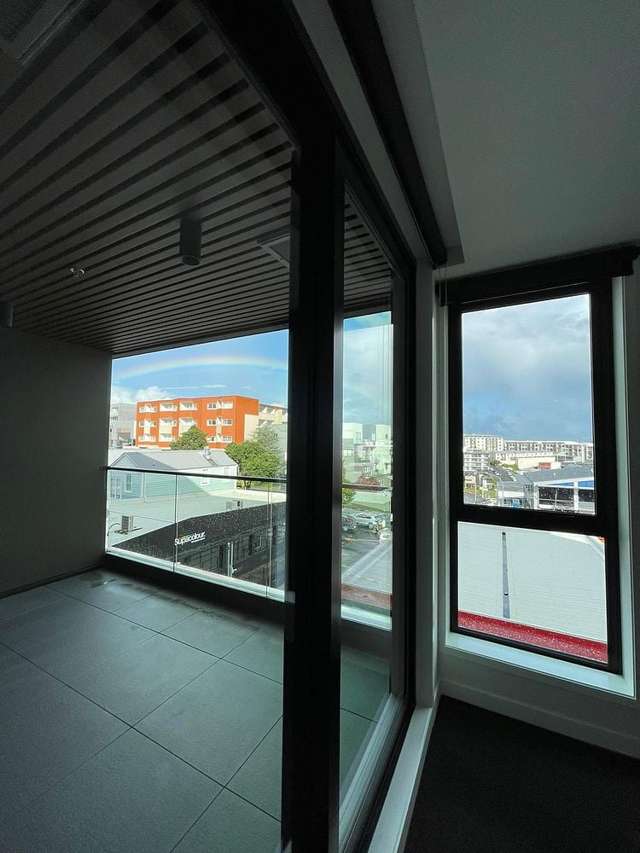 45 Randolph Street Eden Terrace_4