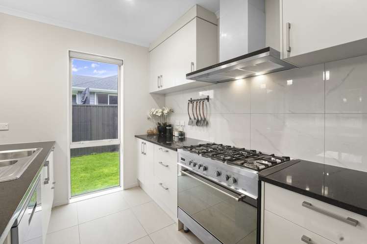 4 Sujuan Close Cambridge_19