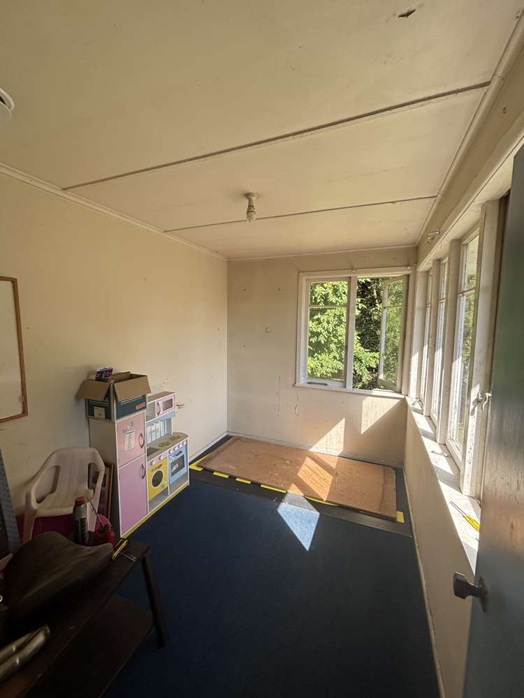 164 Papanui Street Tokoroa_9