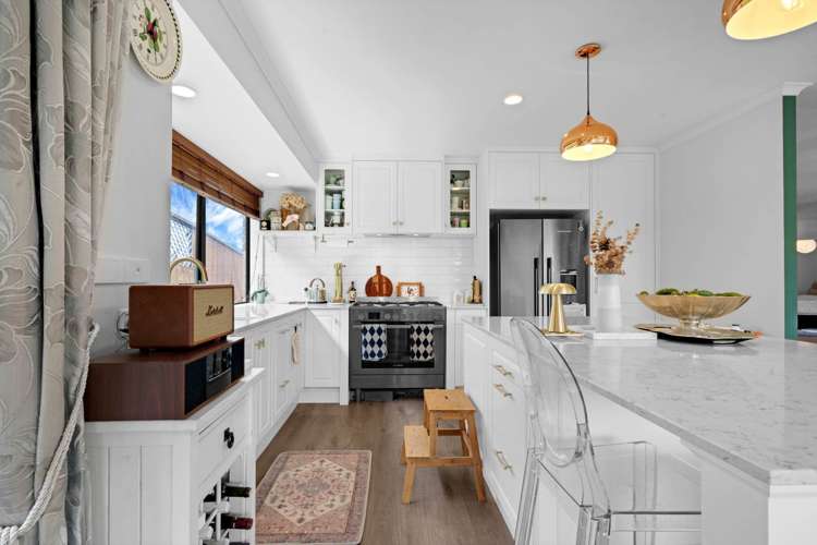 24 St Clair Place Browns Bay_19