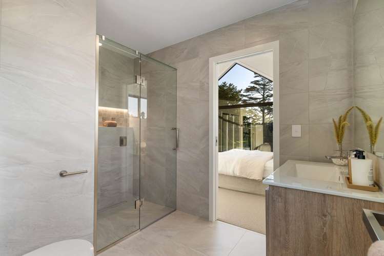 37 Elliot Street Riverhead_22