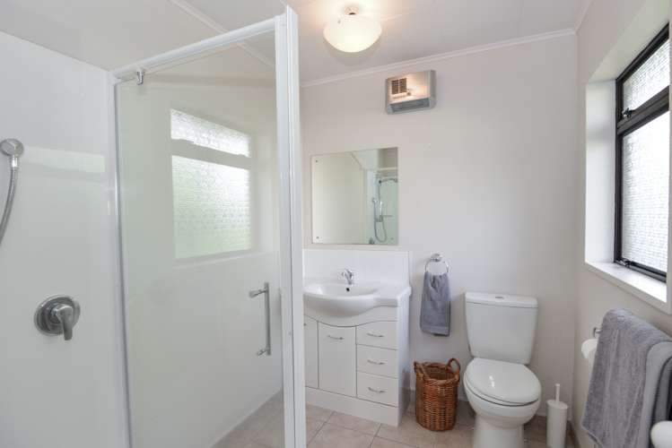 13b Simla Avenue Havelock North_11