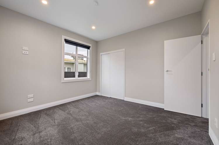 620 Pioneer Highway Highbury_19