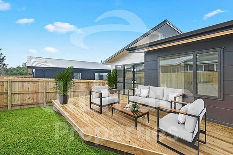 2/17 Irene Crescent Dinsdale_1