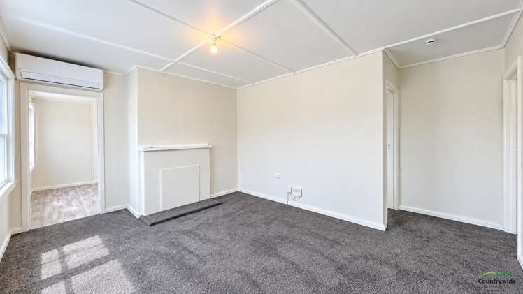 17 Esk Crescent Tokoroa_3