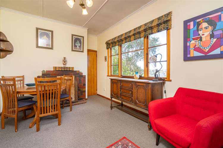 20 Pennant Street Wakari_6