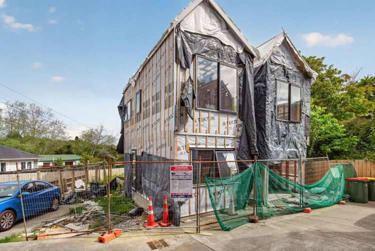 6 & 7/11 Seymour Road_1