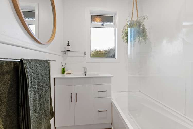 1 Carter Street Mount Maunganui_12