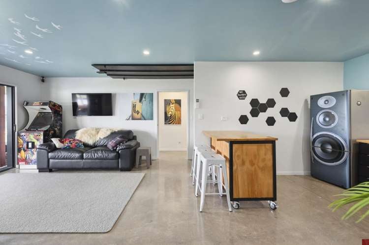 36 Korari Crescent Mangakino_35