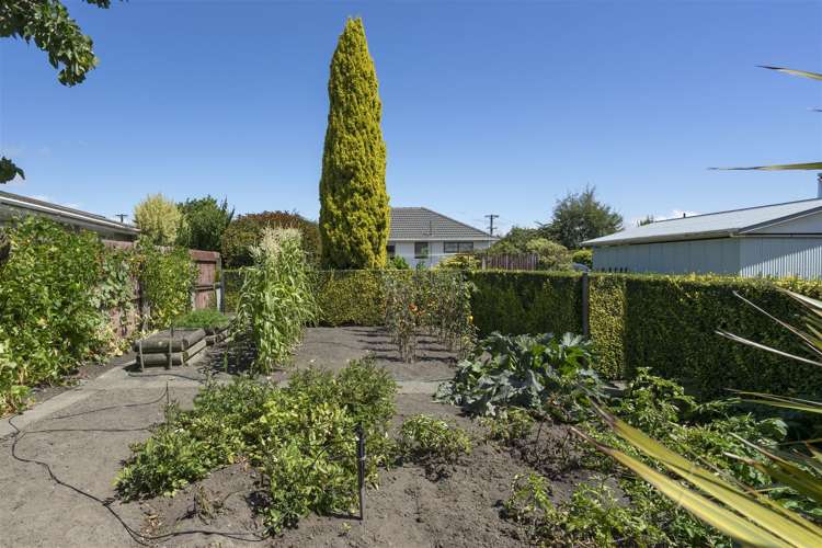 36 O'Briens Road Sockburn_2