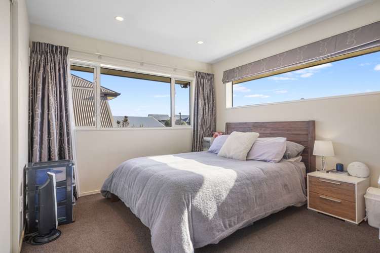 61a Antigua Street Addington_7