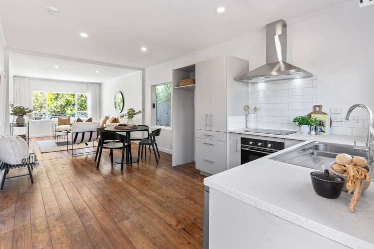 39 Turakina Street Grey Lynn_5