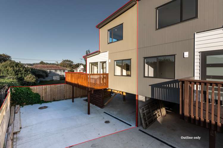 48b Orion Street Papakura_19