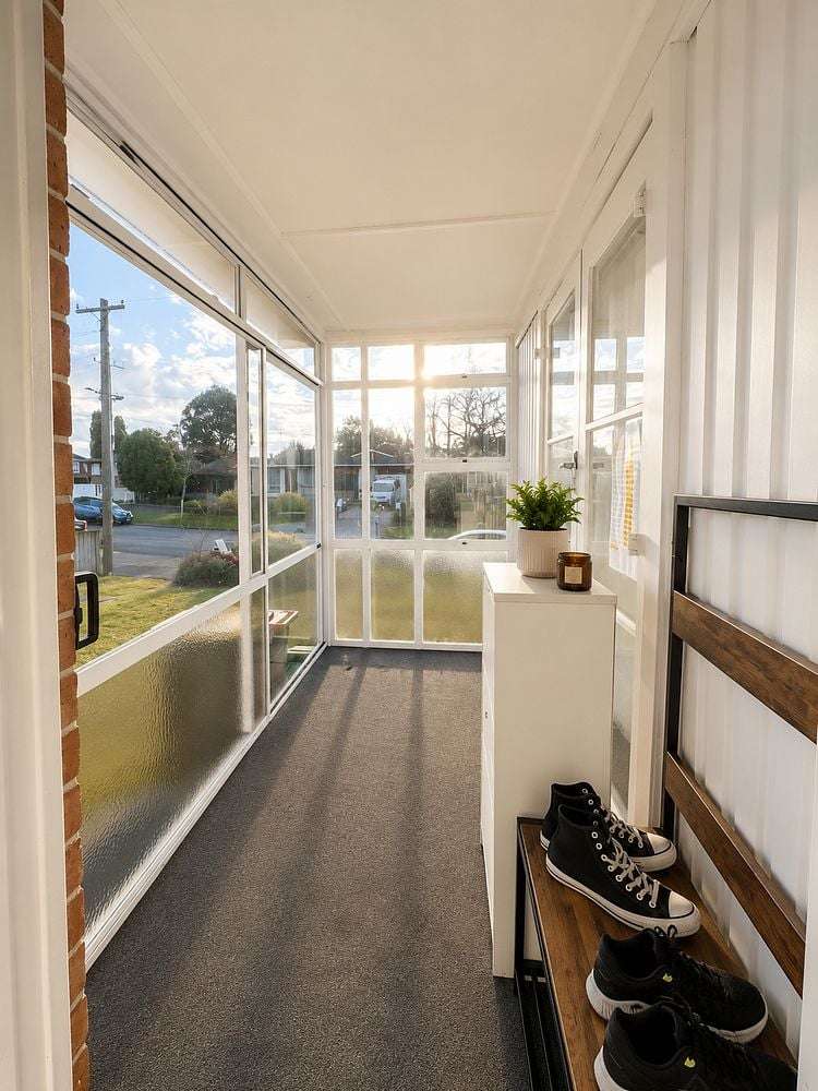28 Lewis Street Glenview_12