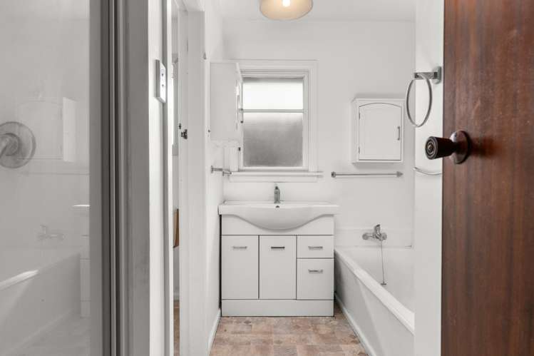 10 Haslett Place Upper Riccarton_7