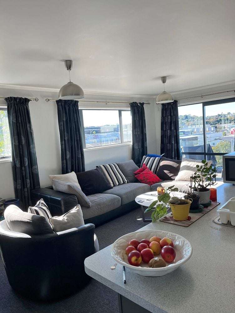 16A Woodall Place Totara Vale_5