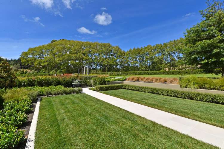 23 Screen Road Coatesville_9