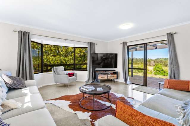 3 Waiteitei Road Wellsford_3