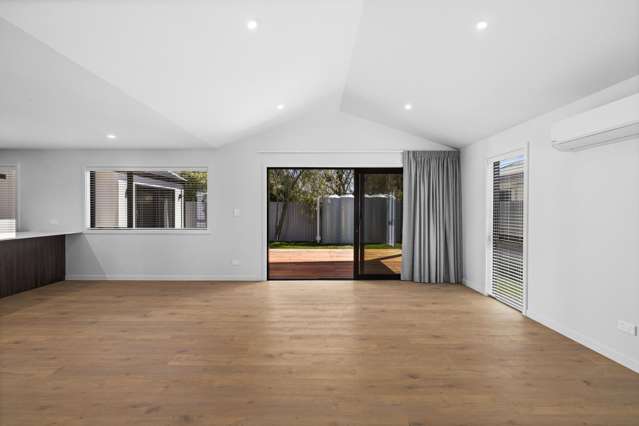 205a Guppy Road Taradale_4