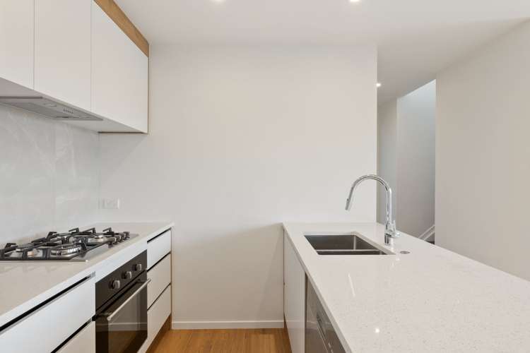 1/133 Silverdale Road_3