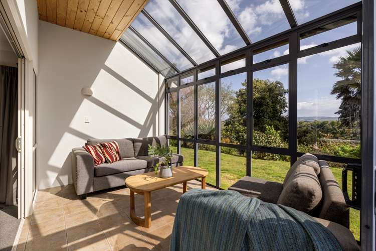 19 Stableford Drive Pyes Pa_17