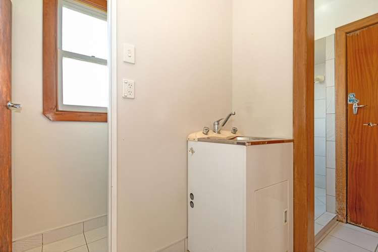 131 Awapuni Road Awapuni_12