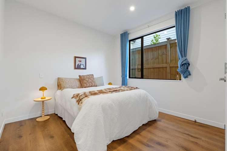 7 Hua Lane Orewa_21