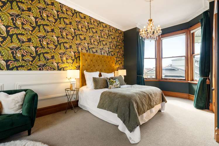 56 Majoribanks Street Mount Victoria_10
